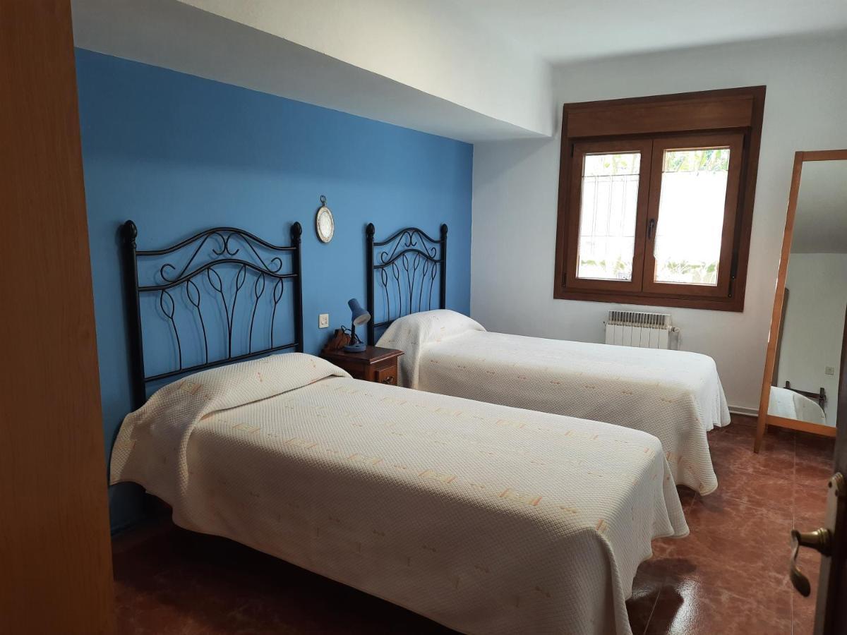 Apartamento Enzo La Franca Esterno foto
